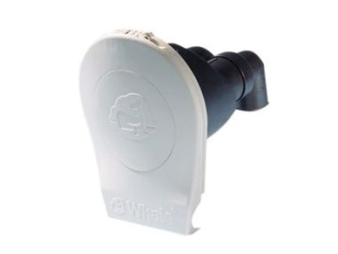 Whale Smart Bail manual pump 