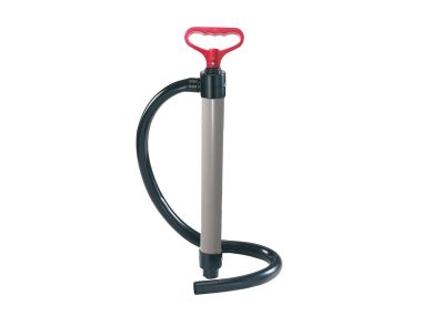 Bilge Pump