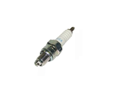 Yamaha Spark Plug (NGKCR6HSA)