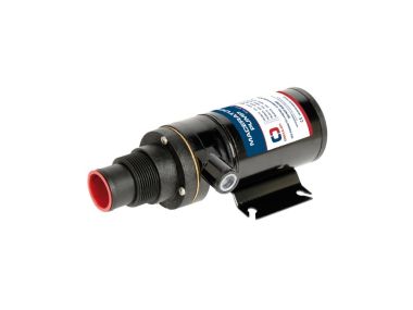 Osculati Self-priming Macerator Pump 12V or 24V