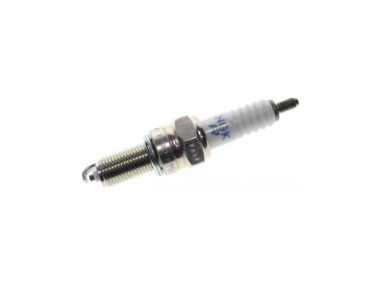Suzuki Spark Plug DF 9.9 to 30 (NGKMR6K-9)