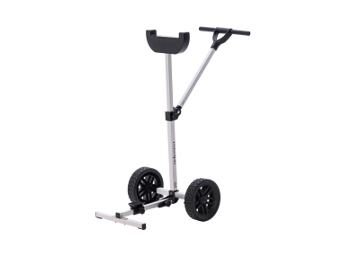 OdeSea TX-65 Foldable Outboard Engine Trolley