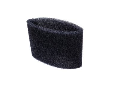 MerCruiser Air Filter 2.0L Diesel (879172143)