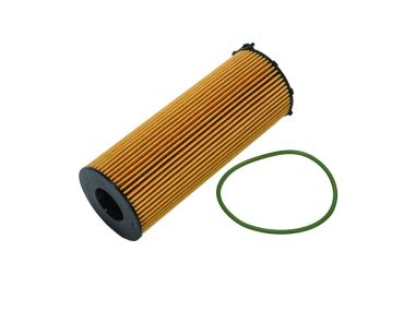 MerCruiser Oil Filter 3.0L V6 TDI Diesel & 4.2L V8 TDI Diesel (8M0066483)
