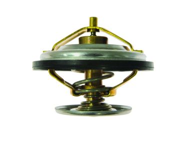 MerCruiser Thermostat 3.0L V6 VM Diesel (896309)