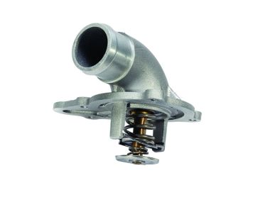 MerCruiser Thermostat 4.2L V8 TDI Diesel (8M0086400)