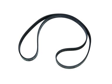 MerCruiser V-Belt 4.2L V8 TDI Diesel (8M0093513)