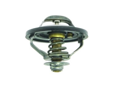 MerCruiser Thermostat 6.7L Diesel (8M0106193)