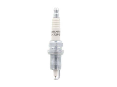 Johnson Evinrude Spark plug (QC12PEPB)
