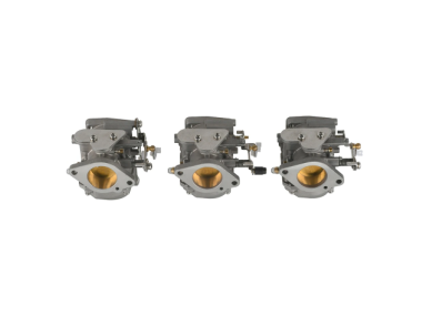 Yamaha carburator 75 hp / 85 hp / 90 hp 2-troke (688-14301-40 / 688-14302-40 / 688-14303-40 /   692-14301-36 /  692-14302-36 /  692-14303-36