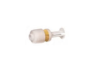 Yamaha/Suzuki/Mercury Filter 75-300 HP (35-888289T2, 15412-93J00, 65L-24563-00)