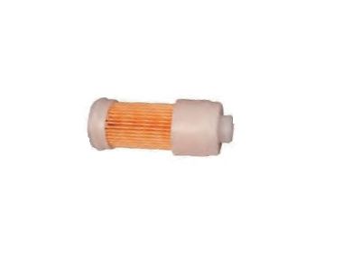 Yamaha Filter 150 to 300 HP (68F-24563-10)