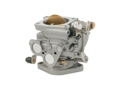Tohatsu Carburator 25 hp / 30 hp 2-stroke (3P0-03200-0 / 3P0032000  / 346-03200-0)