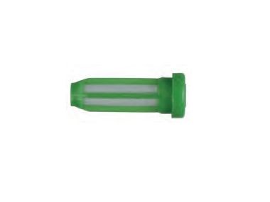 Yamaha Filter 75-100 HP (67F-14371-01)