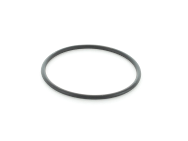 Yamaha Fuel Filter Gasket 150 - 300 HP (6P3-24564-00)