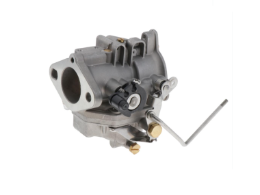 Suzuki DT30 / DT40 carburator (13200-964J0 / 13200-964A1 / 13200-963D0 / 13200-963E0 / 13200-96304)