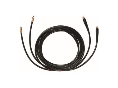 Ultraflex Hoses for Hydraulic Steering Systems 3,5 to 15 meters