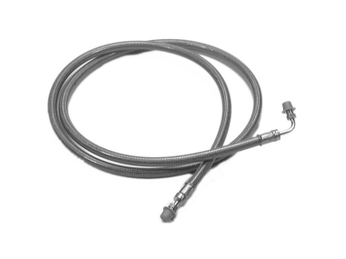 Mercury Trim / Tilt / Lift Systems & Components HOSE Hydraulic (96.00 Inches Bulk) 846051