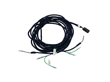 Mercury / Mercruiser:  Trim / Tilt / Lift Systems & Components HARNESS ASSEMBLY (895820T02) 