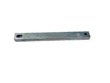 Yamaha anode zinc 30-40 hp (CM825171)