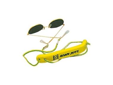 Floating Cord for Sunglasses (35.818.00)