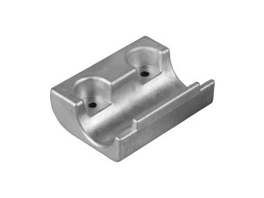 Yamaha anode zinc (63D-45251-01)