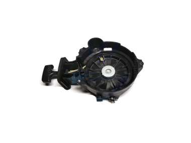 Mercury Starter Assembly F6, F8 & F9.8 (803716T07)
