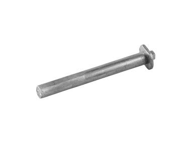 Yamaha anode zinc (TEN01168)