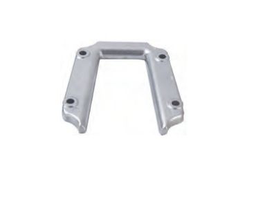 Yamaha anode zinc (TEN01139)
