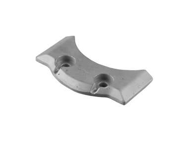Yamaha anode zinc (TEN01158)