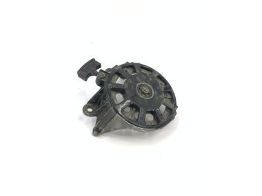 Mercury Recoil starter 350 / 35 HP 2132-2679