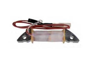 Yamaha / Mariner Ignition Coil 3 - 40 HP (689-81311-40, 84879T)