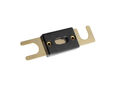 ANL Gold Plated Fuse