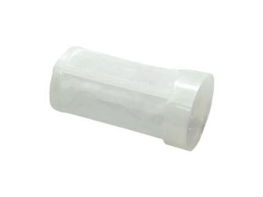 Mercury Filter 9.9 to 50 HP 2-Stroke (8537331)