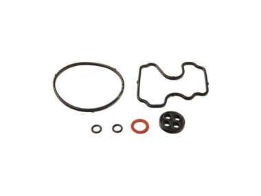 Honda Carburetor Gasket Set 2 / 2.3 HP (16010-ZW6-611)