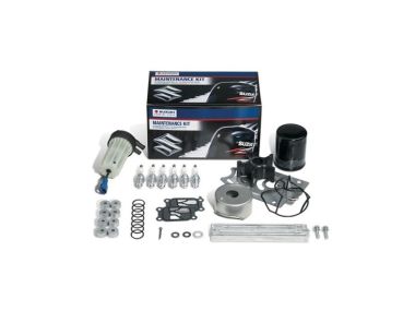 Suzuki DF325A / DF350A (2018+) Maintenance Kit (17400-98871)