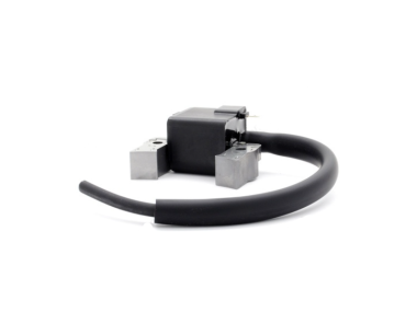 Suzuki Ignition Coil DF4 / DF5 / DF6 (33410-91J30)