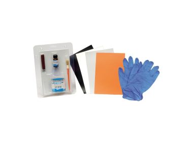ADAMPRENE Repair Kit for Inflatables
