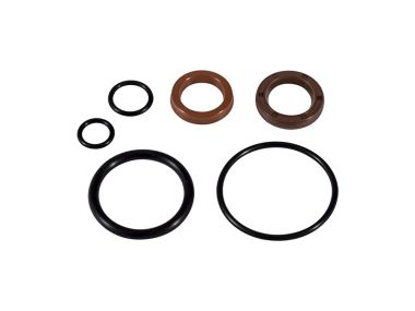Volvo Penta Power Steering Actuator Repair Kit