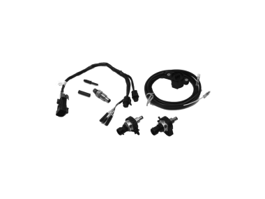 Mercury Smartcraft Conversion Kit 75–115 EFI FourStroke (1.7L) (889250K01)
