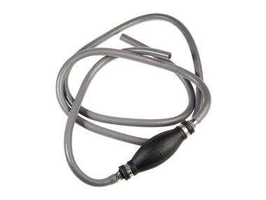 Universal Fuel Hose (2.5m or 3.6m)