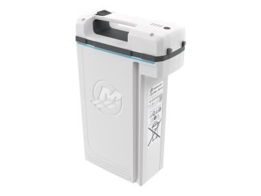 Mercury 1005Wh Battery for Avator 7.5e (8M6010612)