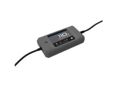 Mercury 110W Charger for Avator 7.5e (8M6012009)