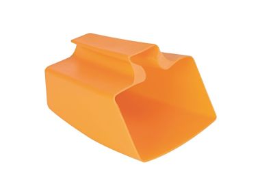 Regulation Bailer
