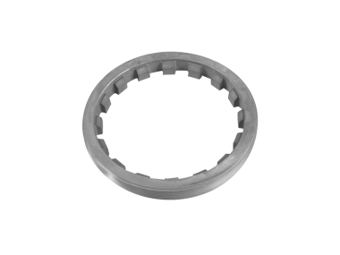 Mercruiser Bravo Two Carrier Retainer (8M0169089)