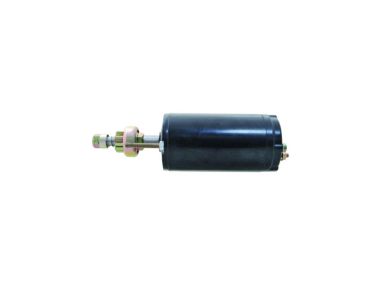 Mercury / Mariner / Force Starter Motor 75 - 150 HP (898265002)