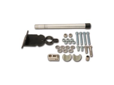 Transom Mounting Kit
