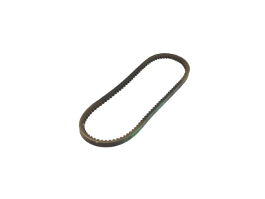 Mercruiser Diesel V-Belt Power Steering (816177)