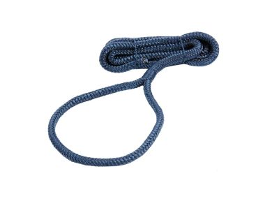 Rope for Fenders