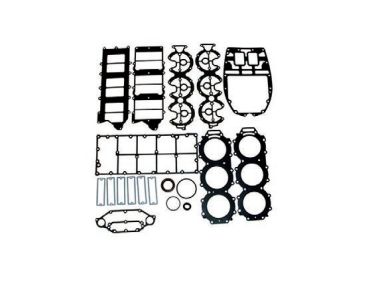 Yamaha Gasket Set Z300AETO/TR LZ300AETO/TR (2004-07) (6D0-W0001-00)